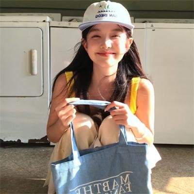 白袍将军回桂阳