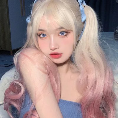 风流四美人
