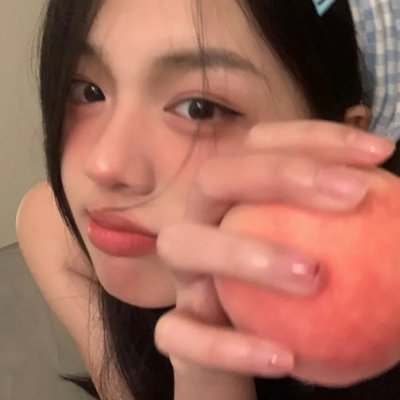 羁押