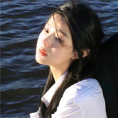 忧郁的萨克斯