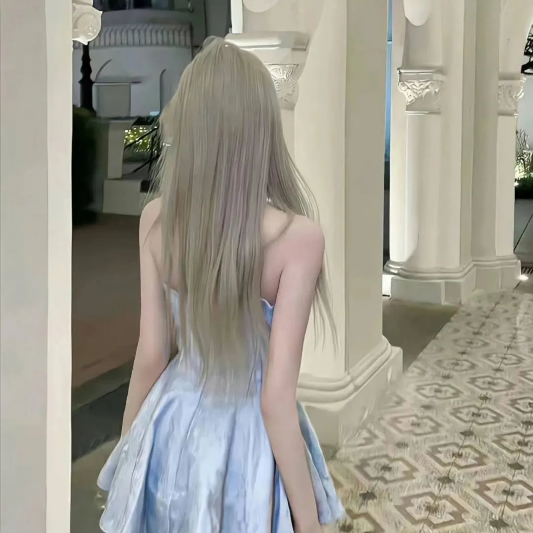 北方小镇奇谈