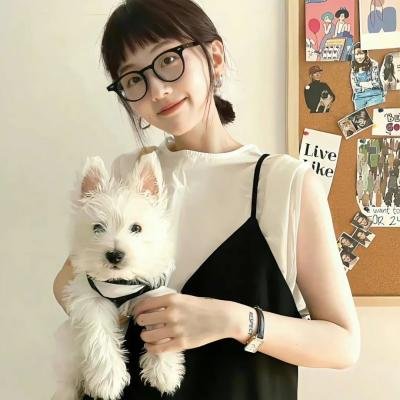 马桶妖怪2