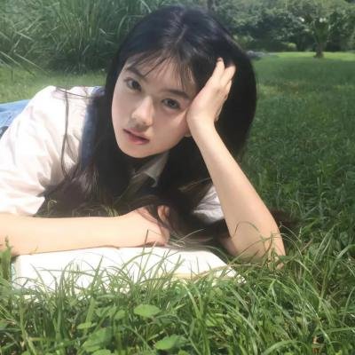 绿林灾难