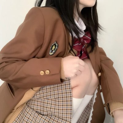 最后的巡逻兵