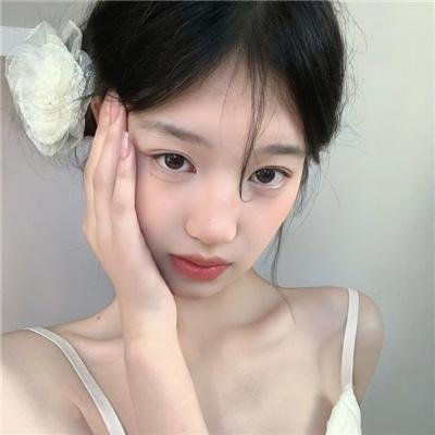 爱的所有格
