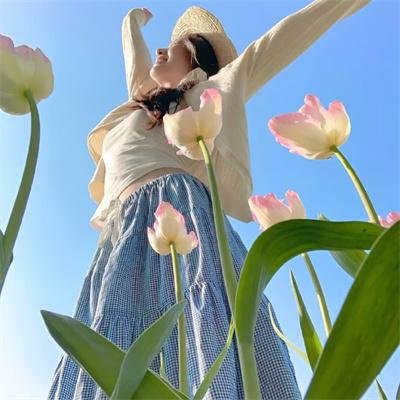 美女也愁嫁