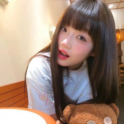 亲爱的恩佐
