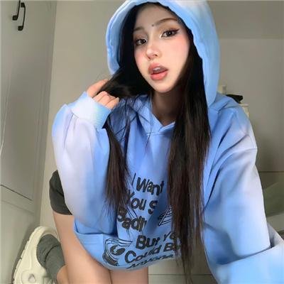 怪血