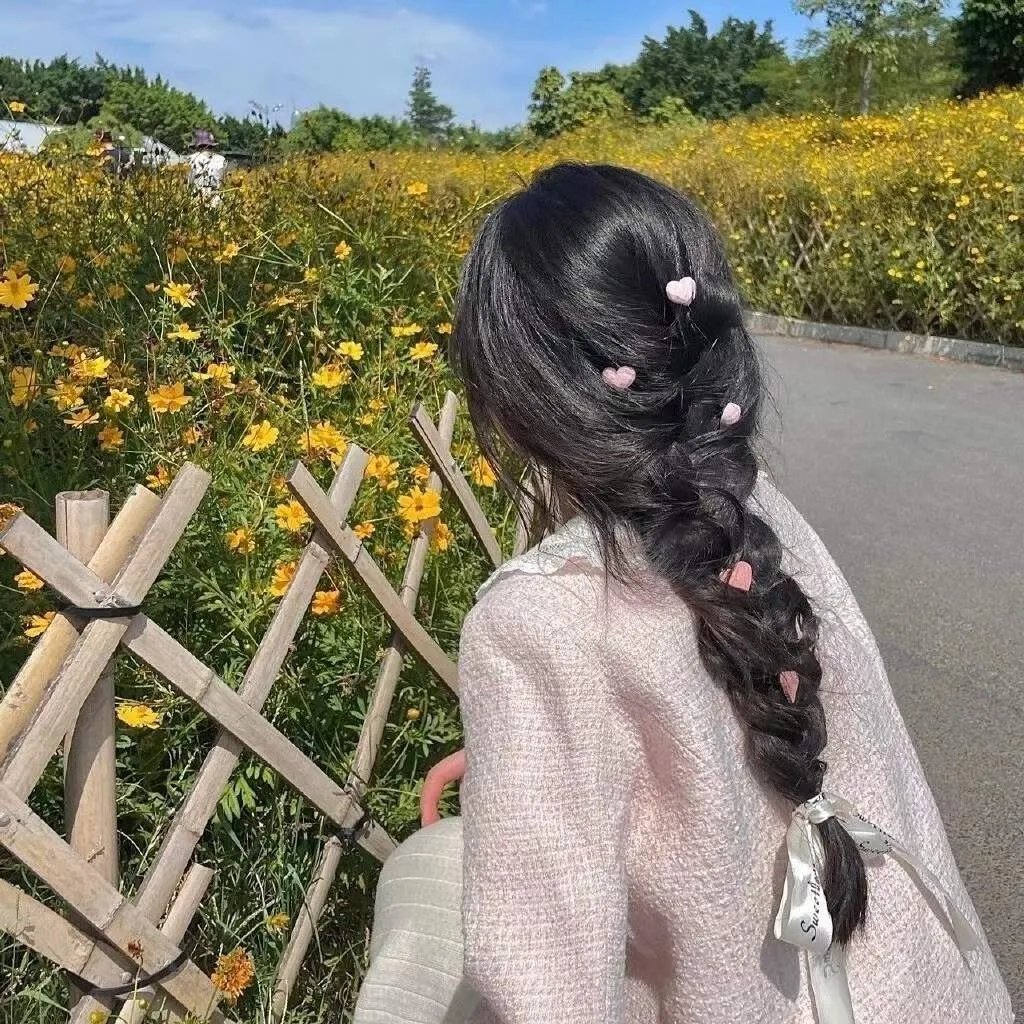 可惜不是你