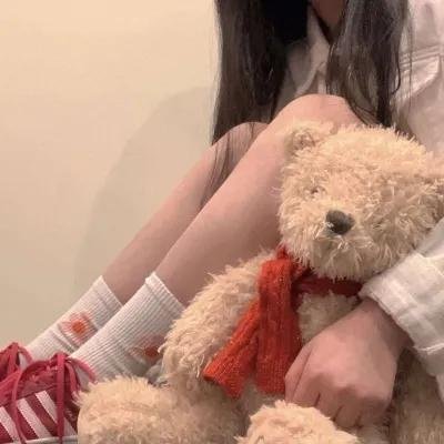 这个女配有点甜