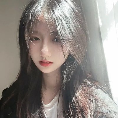 光影专题