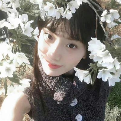 纽约屁民第二季