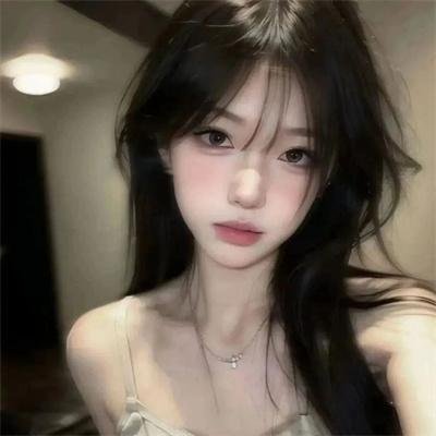 经典精选
