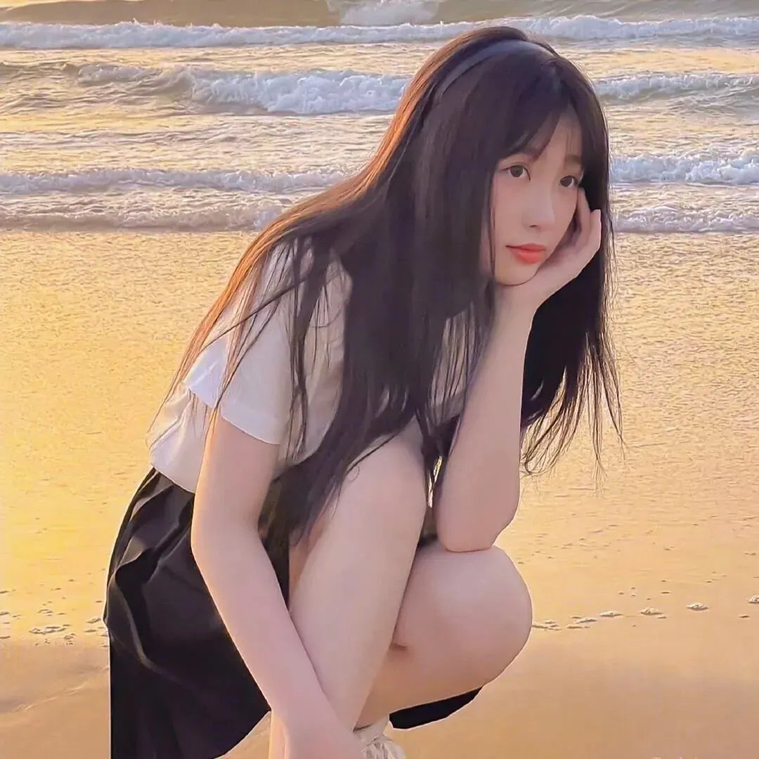维京人埃里克
