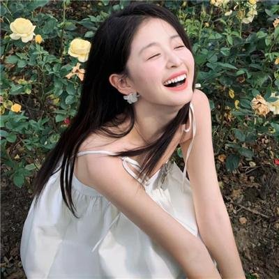 无敌小胖