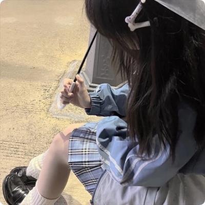 阴阳画皮