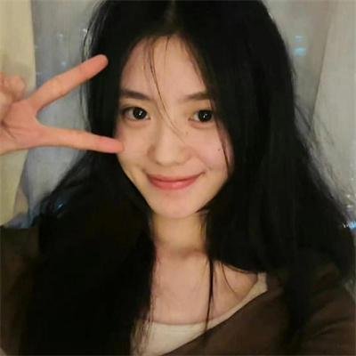未来全明星：返校第三季