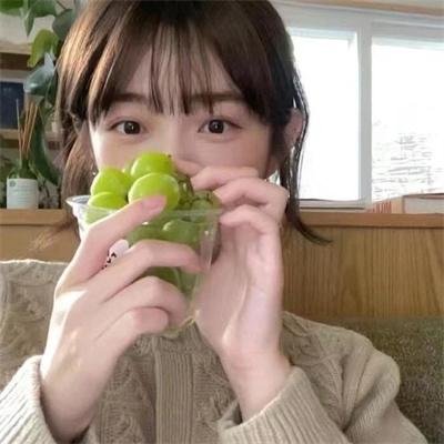成都，我爱你