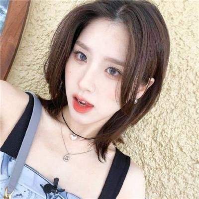 迪克切尼眼中的世界