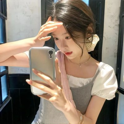 再次十八岁