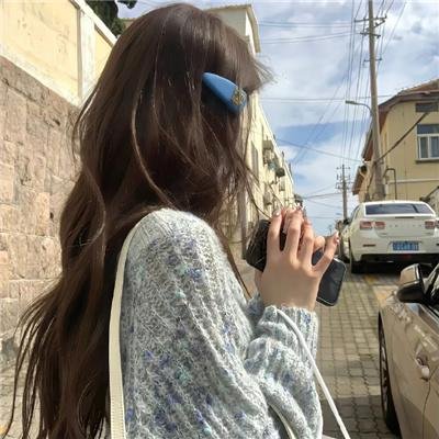 妻子的浪漫旅行第一季