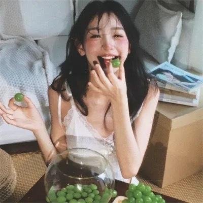 舞出新人生