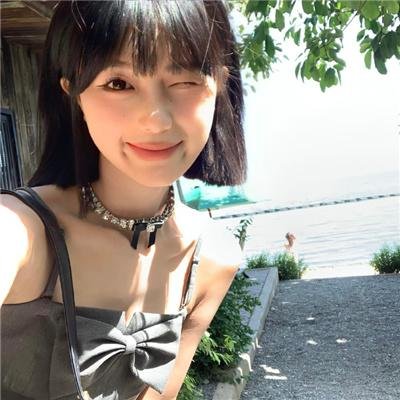 玉女亲情