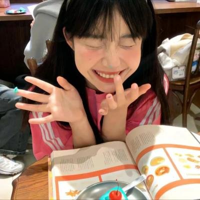 伯特·斯特恩：原本狂人